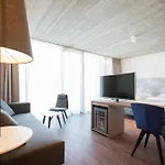 Arte 4* Kufstein