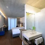 Arte 4* Kufstein