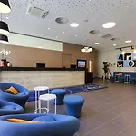 酒店 库夫施泰因阿特酒店 库夫施泰因