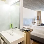 Arte Hotel Kufstein