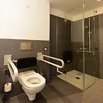 库夫施泰因阿特酒店 酒店