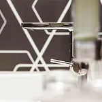 Hotel Arte
