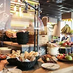 库夫施泰因阿特酒店 酒店