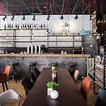 酒店 库夫施泰因阿特酒店 库夫施泰因