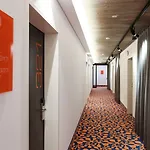 库夫施泰因阿特酒店 库夫施泰因
