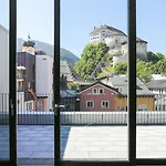 Arte 4* Kufstein
