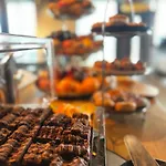 آرتي كوفستيين