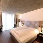 酒店 库夫施泰因阿特酒店 库夫施泰因