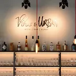 库夫施泰因阿特酒店 酒店 4*