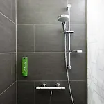 Arte