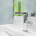 Arte Hotel 4*