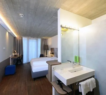 Arte 4* Kufstein