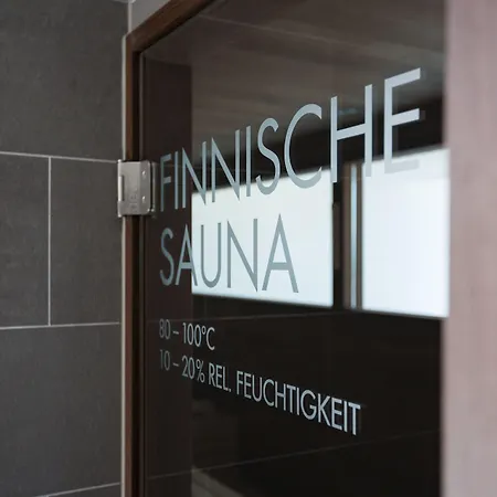 Arte 4* Kufstein