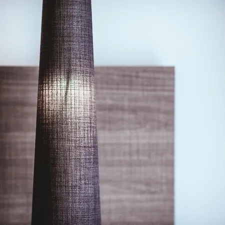 Arte 호텔