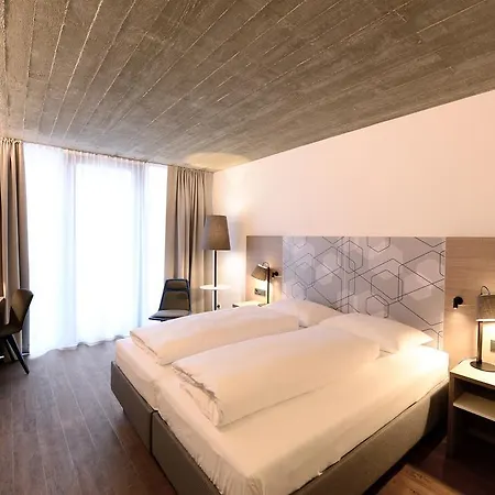 Hotel Arte Kufstein