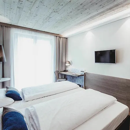 Arte 4* Kufstein