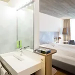 Arte Hotel Kufstein