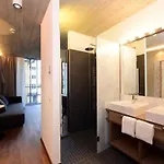 Arte Hotel