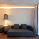 Arte Kufstein