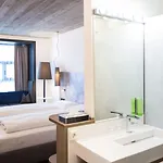 Arte 4* Kufstein