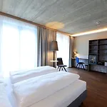 Arte Hotel Kufstein