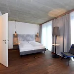 Arte Hotel 4*