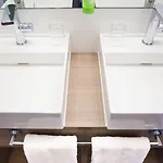Arte