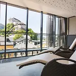 Arte 4* Kufstein