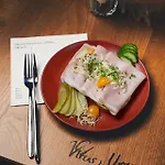 Hotel Arte Kufstein