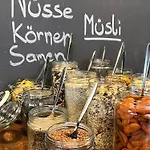 Arte Hotel Kufstein