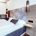 Arte Hotel Kufstein
