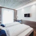 Hotel Arte 4*