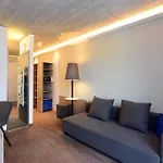 Hotel Arte Kufstein