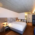 Arte Hotel