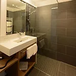Arte Hotel Kufstein