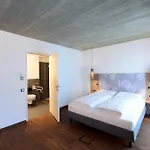 Arte Hotel 4*