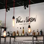 Arte