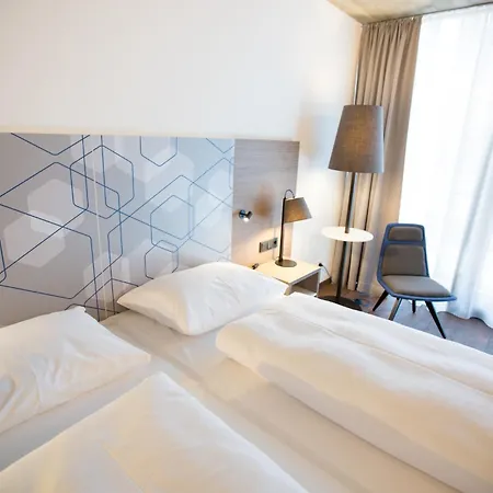 Arte 4* Kufstein