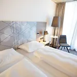 آرتي 4* كوفستيين