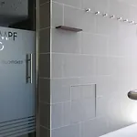 فندق آرتي 4*