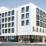 فندق آرتي 4*