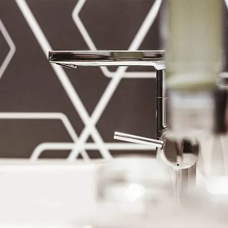 Arte Hotel