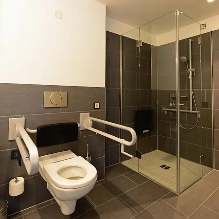 Hotel Arte 4*