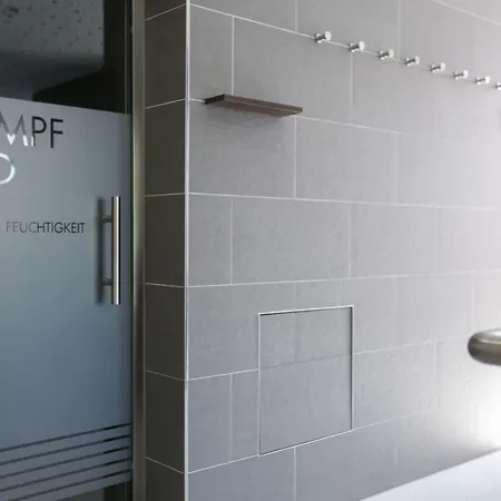 Hotel Arte 4*