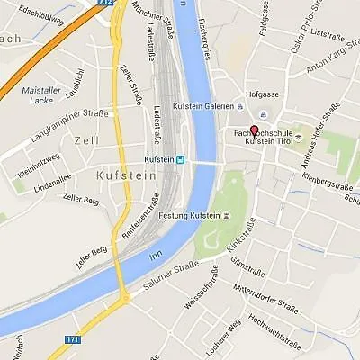 Arte Hotel