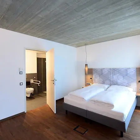 Arte Hotel 4*