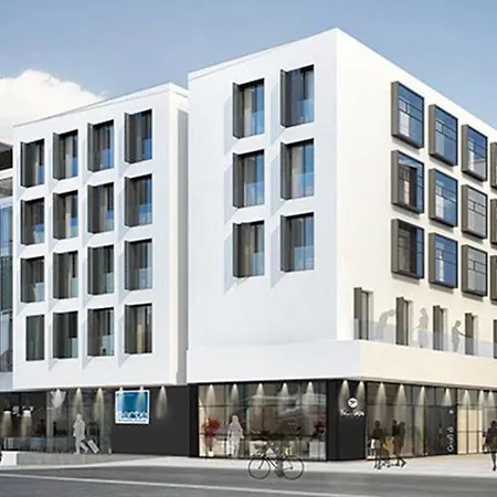 Arte 4* Kufstein