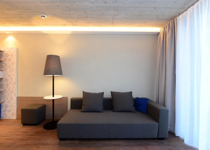 آرتي كوفستيين