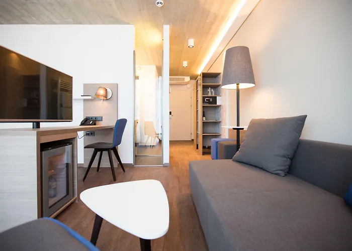 آرتي كوفستيين