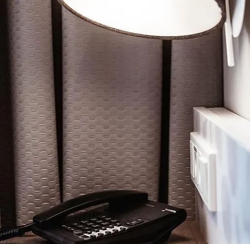 آرتي كوفستيين